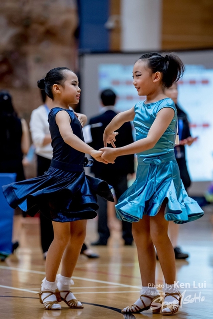 20190907 Dance 2383