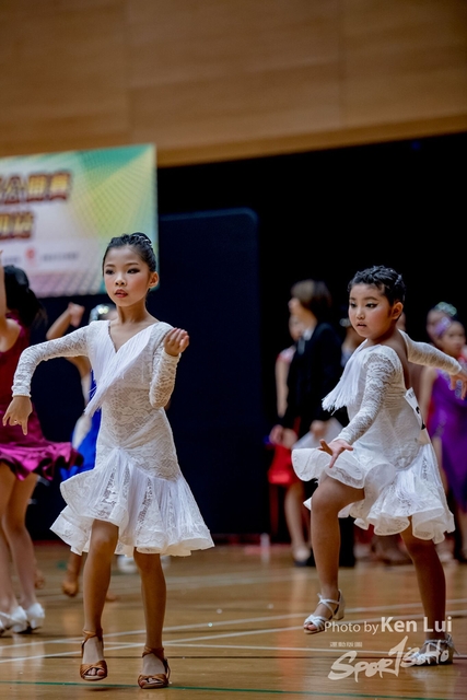 20190907 Dance 2384