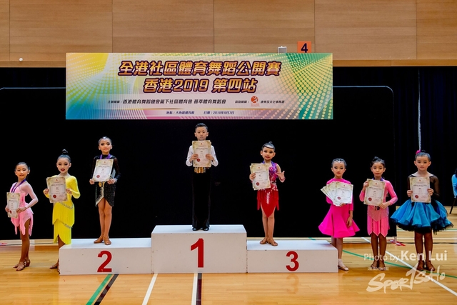 20190907 Dance 1454