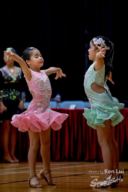 20190907 Dance 2385