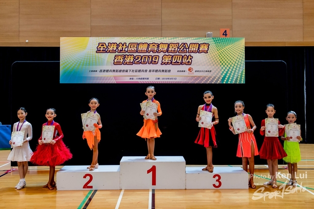 20190907 Dance 1455