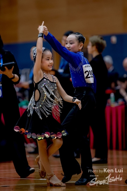 20190907 Dance 2386