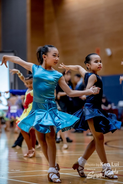 20190907 Dance 2388