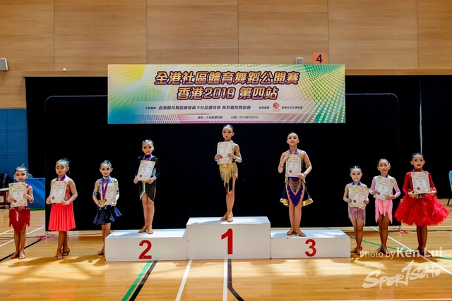 20190907 Dance 1457