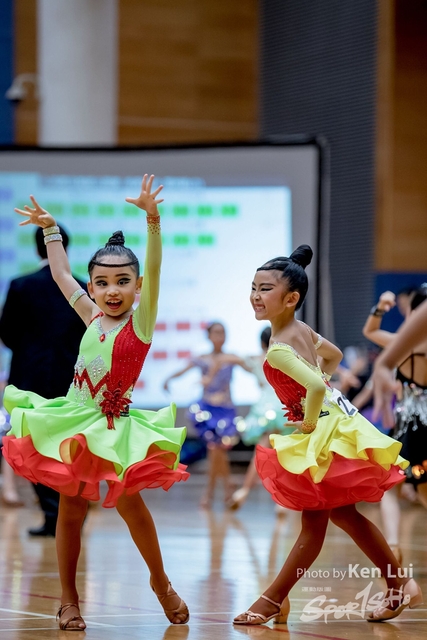 20190907 Dance 2389
