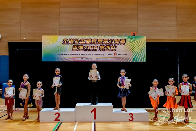 20190907 Dance 1458