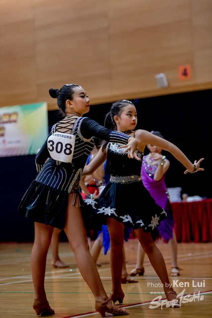 20190907 Dance 2390