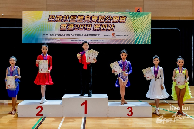 20190907 Dance 1459