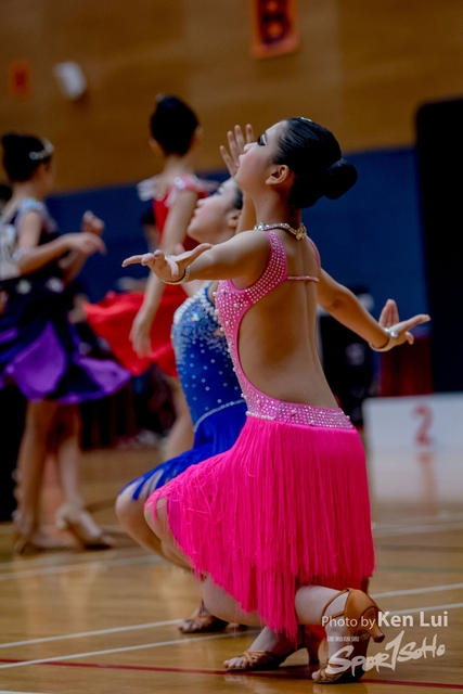 20190907 Dance 2391