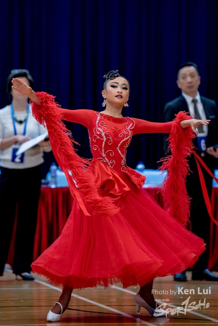 20190907 Dance 1460