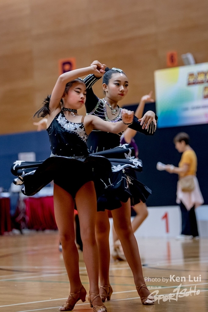 20190907 Dance 2392