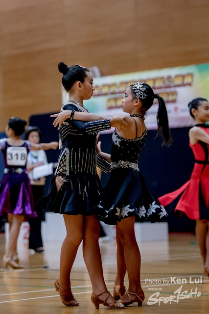 20190907 Dance 2393