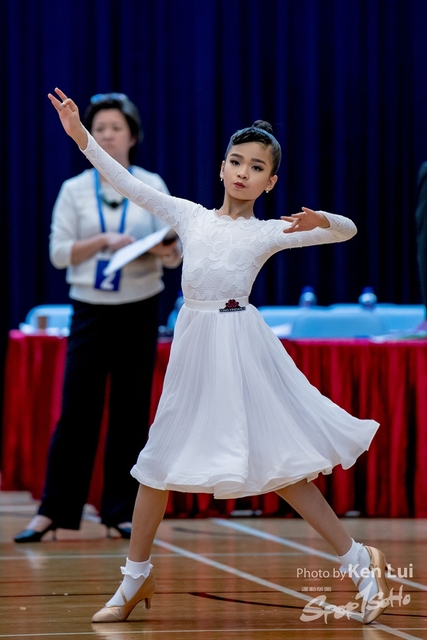 20190907 Dance 1462
