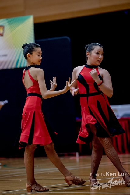 20190907 Dance 2394