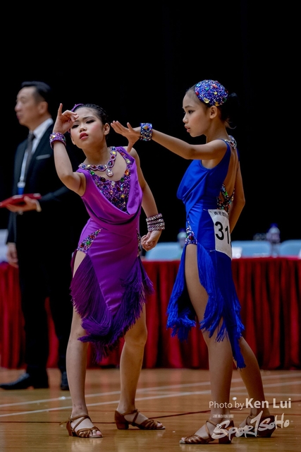 20190907 Dance 2395
