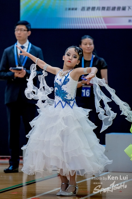 20190907 Dance 1464