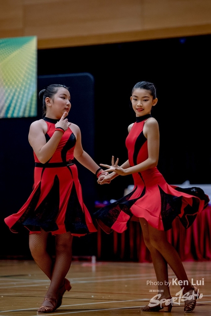 20190907 Dance 2396