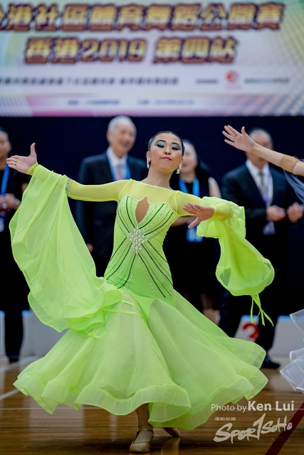20190907 Dance 1465