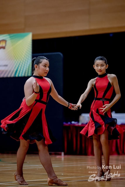 20190907 Dance 2397