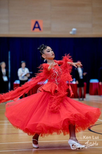 20190907 Dance 1466