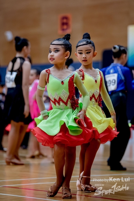 20190907 Dance 2398