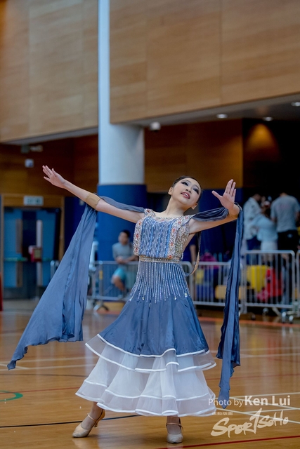 20190907 Dance 1467