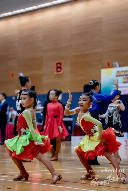 20190907 Dance 2399