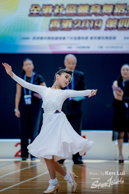 20190907 Dance 1468