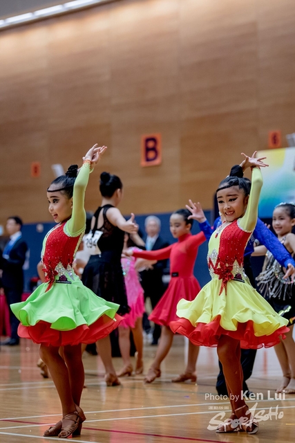 20190907 Dance 2400