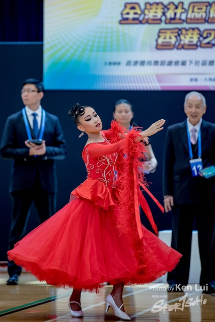 20190907 Dance 1469
