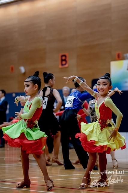 20190907 Dance 2401