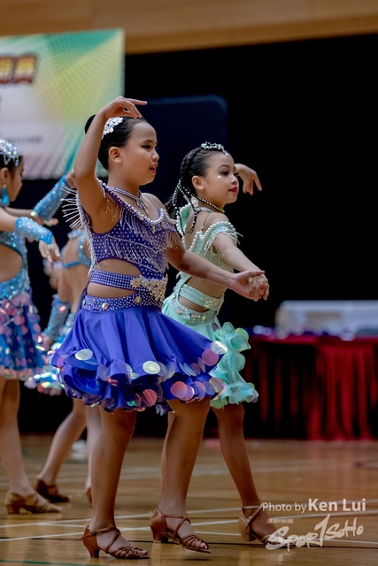 20190907 Dance 2402