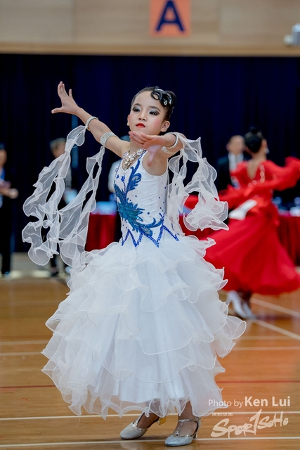 20190907 Dance 1471