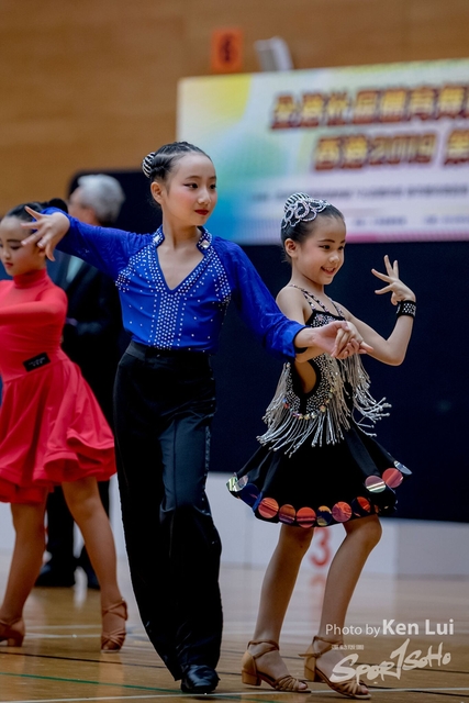 20190907 Dance 2403