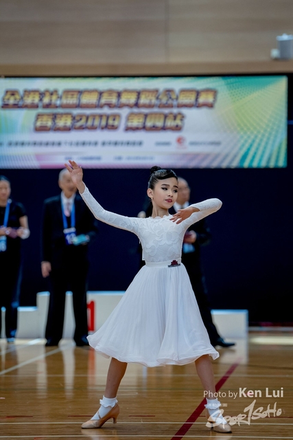 20190907 Dance 1473
