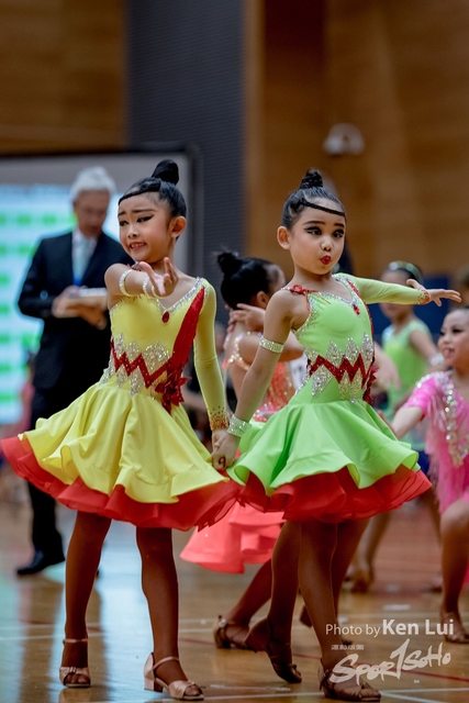 20190907 Dance 2404