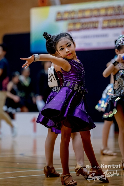 20190907 Dance 2405