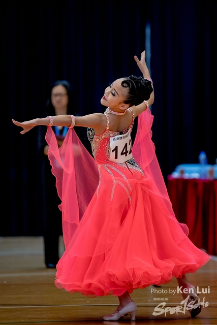 20190907 Dance 1475