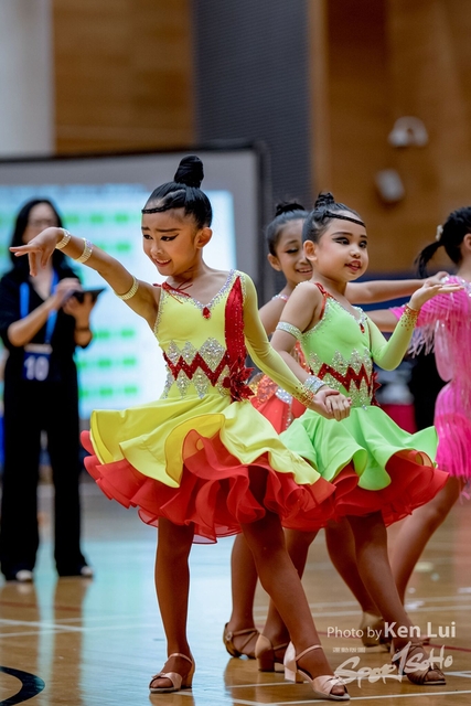 20190907 Dance 2406