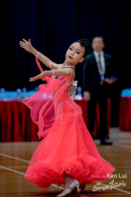 20190907 Dance 1476