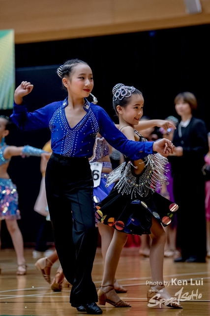 20190907 Dance 2407