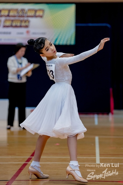 20190907 Dance 1477