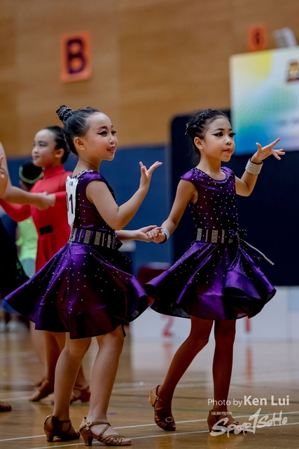 20190907 Dance 2408