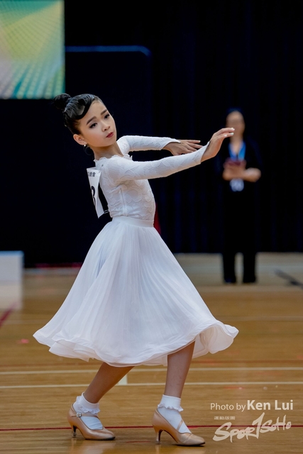 20190907 Dance 1478