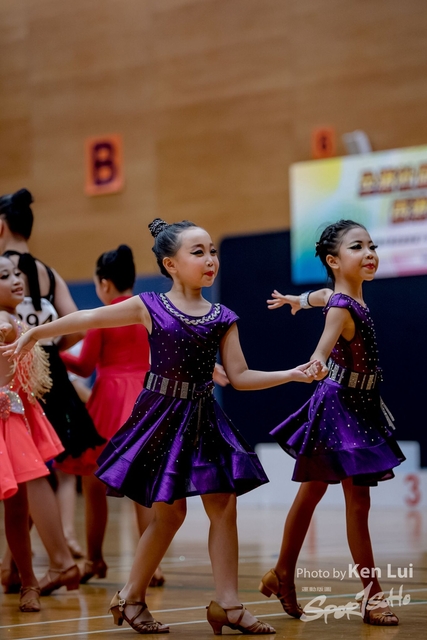 20190907 Dance 2409