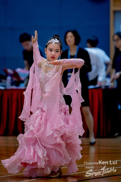 20190907 Dance 1479