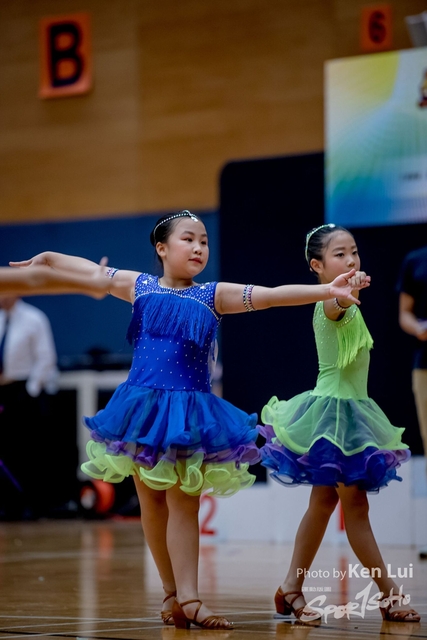 20190907 Dance 2410