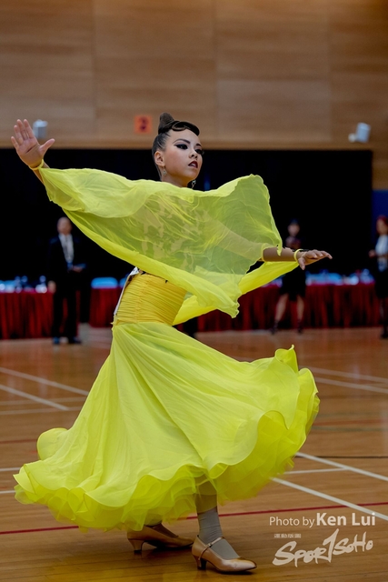20190907 Dance 1480