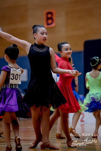 20190907 Dance 2411