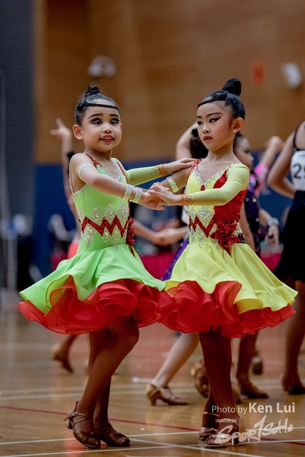 20190907 Dance 2412